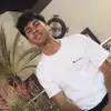 Ariel_Isaac - @ariel_isaac6 - TikTok