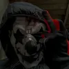 Ariel Isaac - @arielisaac123 - TikTok