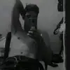 Ariel Isaac - @arielisaac.90 - TikTok