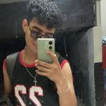 Ariel Isaac - @ariel_isaac_1087 - Instagram