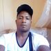Ariel Isaac - Facebook