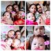 Ariel Isaac - Facebook