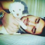 Ariel Isaac 👑 king 👑 - @arielisaac_ - Instagram
