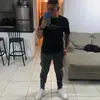 ARIEL ISAAC - @arielisaac0499 - TikTok
