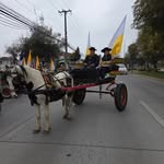 Ariel Isaac Contreras - @ak_35373 - Instagram