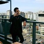 Ariel Isaac Feliz - @ariel.tuhtremendapara - Instagram