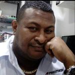 Ariel Isaac González Castillo - @gonzalezcastilloarielisaac - Instagram