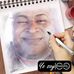 Ariel Isaac Gonzalez Castillo - Facebook