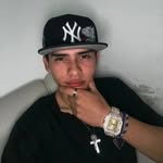 Ariel Isaac Orieta - @el_pibe_isac_777 - Instagram
