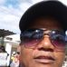 Ariel Isaac Pereira - Facebook