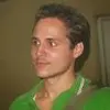 Ariel Isaac Romero C - @user1364977783133 - TikTok