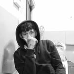 Ariel Isaac Silva Castro - @ariel_isc - Instagram