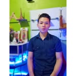 Ariel Isaac Vallecillo Banegas - @arielvallecillo7 - Instagram