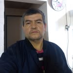 Ariel Isaac Vejar Gálvez - @vejargalvez - Instagram