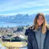 Ariel Isaacs - @arielisaacs10 - TikTok