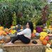 Arielle Isaacs - Facebook