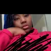arielleisaac755 - @arielleisaac755 - TikTok