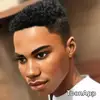 𝐇𝐀𝐑𝐈𝐄𝐋👑 - @hariel_isaac - TikTok