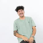 Sireno de Mar - @ariel_isaac_martinez - Instagram