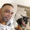 Ariel Firulay Jaquez - @arielfirulayjaque - TikTok