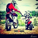 Ariel Jaquez - @jaquez.ariel - Instagram