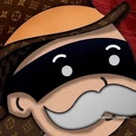 Ariel Jaquez - @jaquez5202 - Instagram