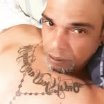 Ariel Jaquez - @jaquez0807 - Instagram