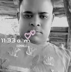 Ariel Jaquez - Facebook