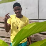 Ariel Jaquez - @ariel_jaquez2 - Instagram