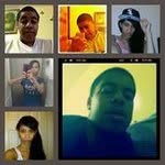 Ariel Jaquez - @arieldj1511 - Instagram