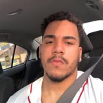 Ariel Jaquez - @a_jaquez1234 - Instagram