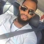 Ariel Jaquez - @felix_jaquez_ - Instagram