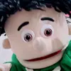 Ariel Jaquez - @ariel.jaquez0 - TikTok