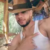 Ariel Jaquez - @arieljaquez9hotmail.com - TikTok