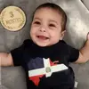 Ariel Jaquez - @ariel.jaquez - TikTok