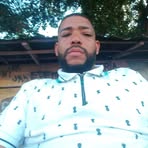 Ariel Jaquez - Facebook