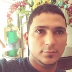 Ariel Jaquez - @daririel - Instagram