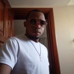 Ariel JaQuez - Facebook