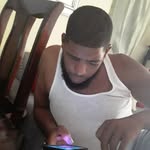 Ariel Jaquez - @ariel.jaquez.94695 - Instagram