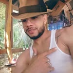 Ariel Jaquez - @jaquezariel - Instagram