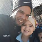 Ariel Jaquez - @ariel0807 - Instagram