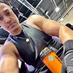 Ariel Jaquez - @arieljaquez11 - Instagram