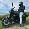 Ariel Jáquez - @arieljaquez02 - TikTok