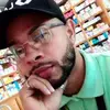 Ariel Jaquez - @ariel.jaquez4 - TikTok