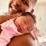 Ariel Jaquez Perez - @arielenlasredes - Instagram