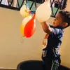 Ariel Jaquez Perez - @arieljaquezperez - TikTok