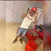 Ariel Jaquez Rodrígu - @arielrodriguez034 - TikTok