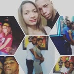 ariel jaquez Soriano - @arieljaquezsori - Instagram