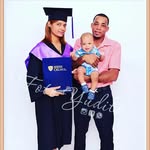 Ariel jaquez soriano - @arieljaquezsoriano - Instagram