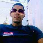Ariel Mora Jaquez - @arielmorajaquez - Instagram